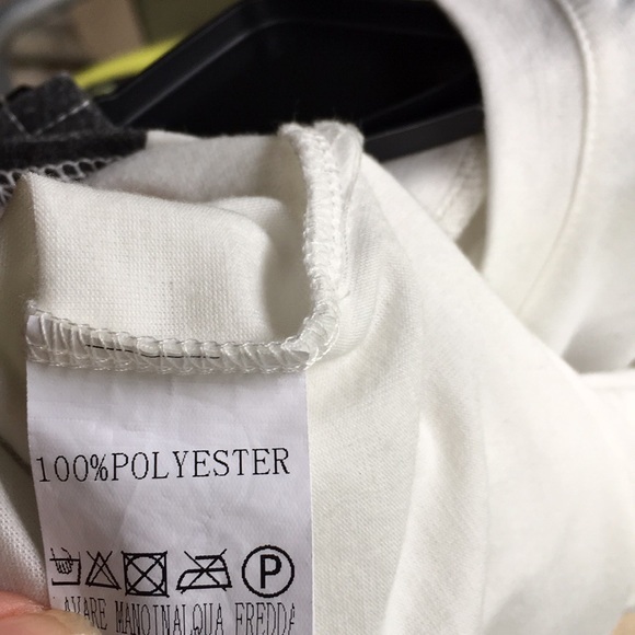 Kanye West Graphic Tee - Picture 5 of 6